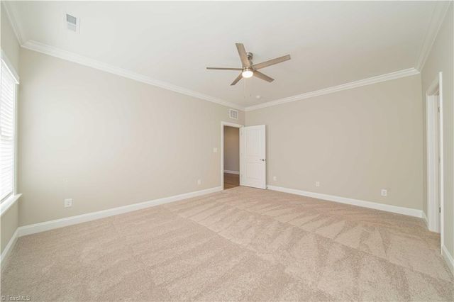 313 Broken Saddle Lane, Kernersville, NC 27284