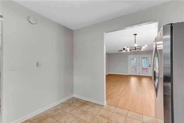 5097 Village Green Way, Alpharetta, GA 30009