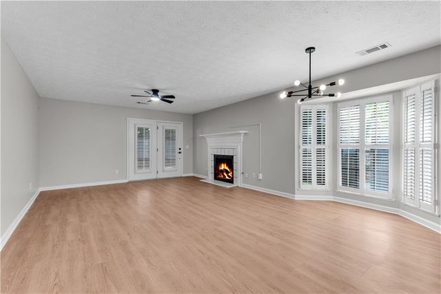 5097 Village Green Way, Alpharetta, GA 30009
