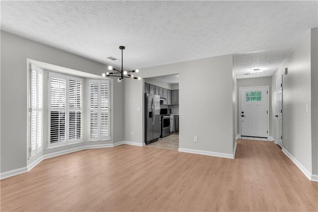 5097 Village Green Way, Alpharetta, GA 30009