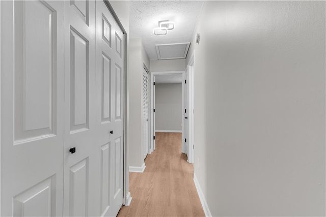 5097 Village Green Way, Alpharetta, GA 30009
