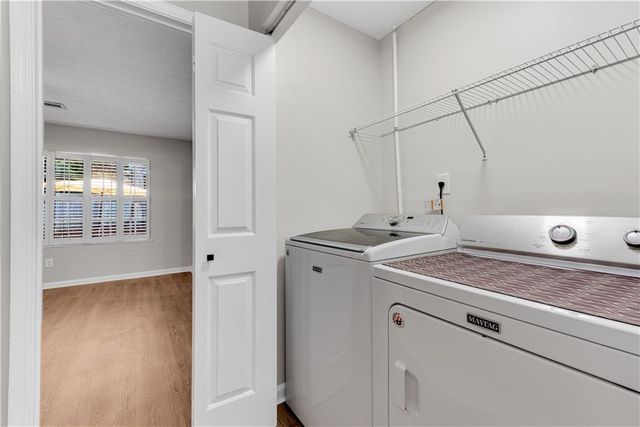 5097 Village Green Way, Alpharetta, GA 30009