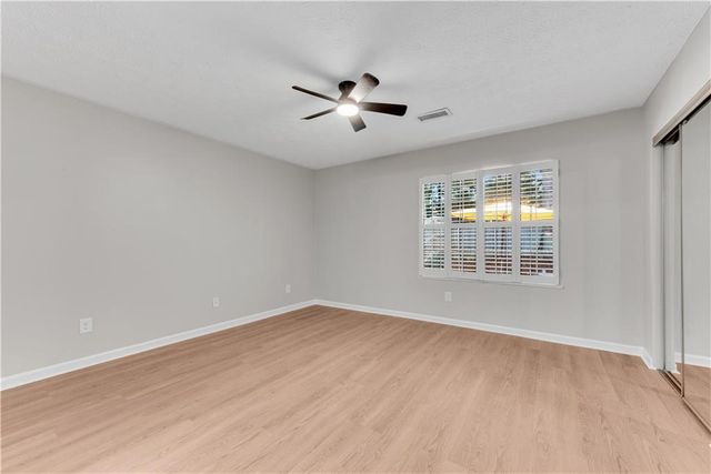 5097 Village Green Way, Alpharetta, GA 30009