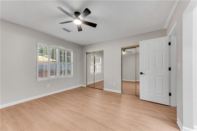 5097 Village Green Way, Alpharetta, GA 30009