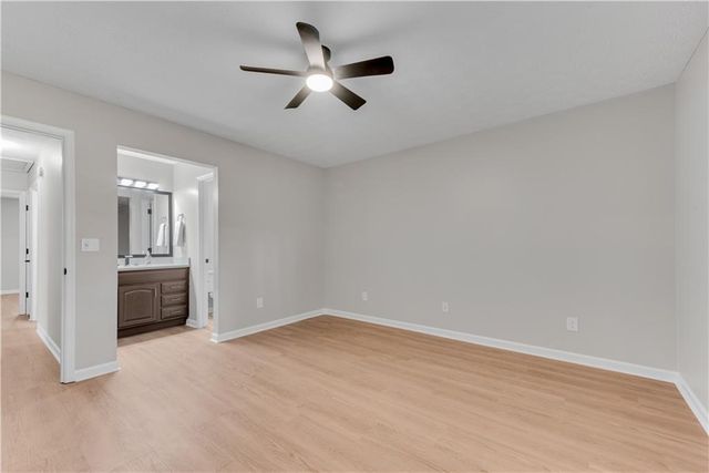 5097 Village Green Way, Alpharetta, GA 30009