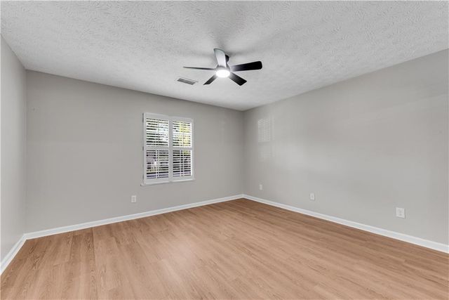 5097 Village Green Way, Alpharetta, GA 30009