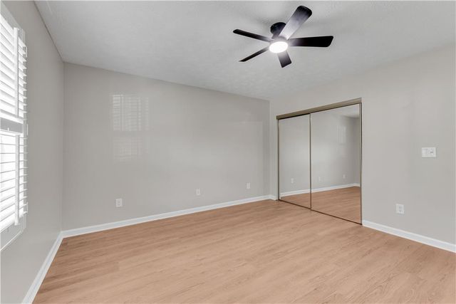 5097 Village Green Way, Alpharetta, GA 30009
