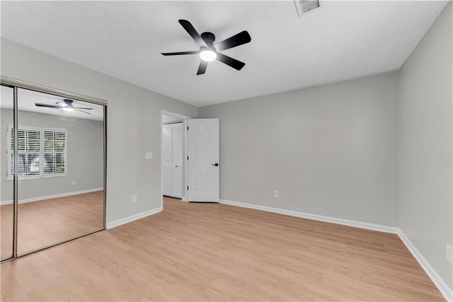 5097 Village Green Way, Alpharetta, GA 30009