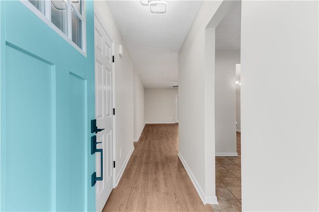 5097 Village Green Way, Alpharetta, GA 30009