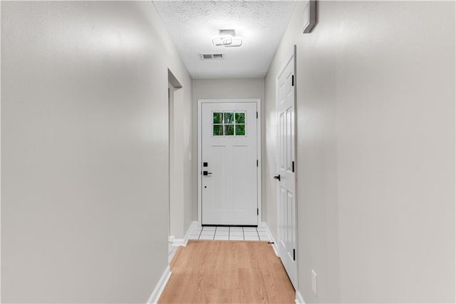 5097 Village Green Way, Alpharetta, GA 30009