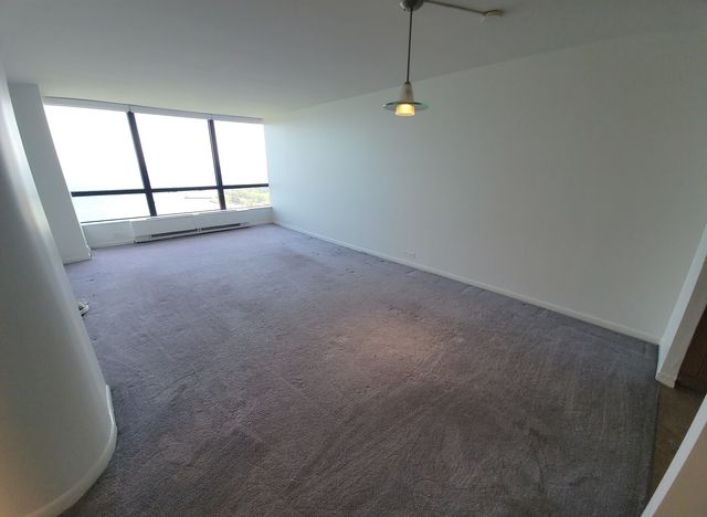 5415 N SHERIDAN Road 2805, Chicago, IL 60640