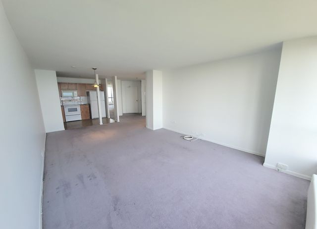 5415 N SHERIDAN Road 2805, Chicago, IL 60640