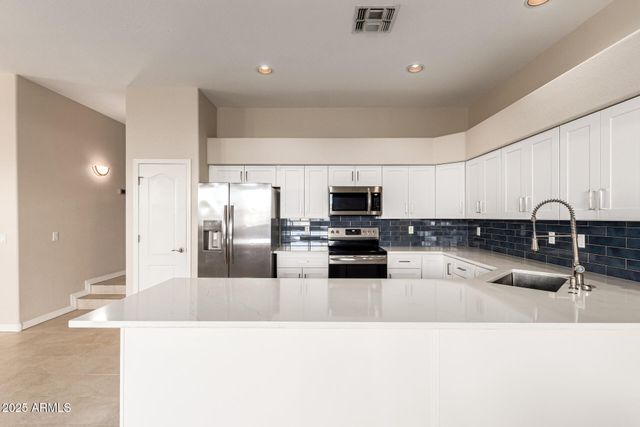 16339 E SEGUNDO Drive A, Fountain Hills, AZ 85268