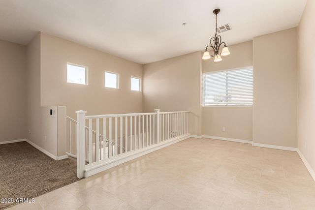 16339 E SEGUNDO Drive A, Fountain Hills, AZ 85268