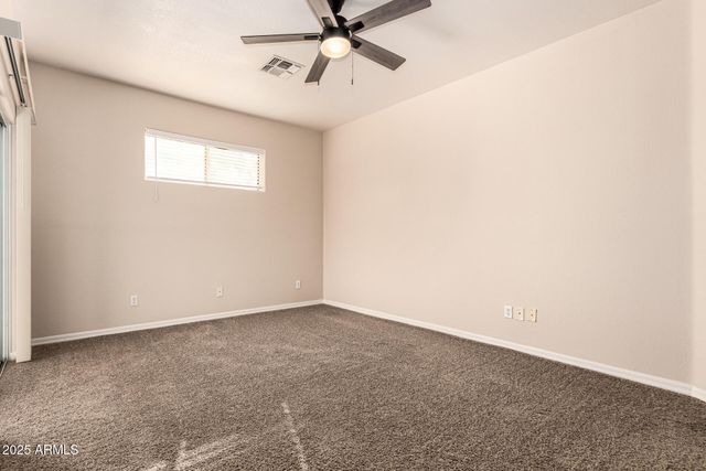 16339 E SEGUNDO Drive A, Fountain Hills, AZ 85268