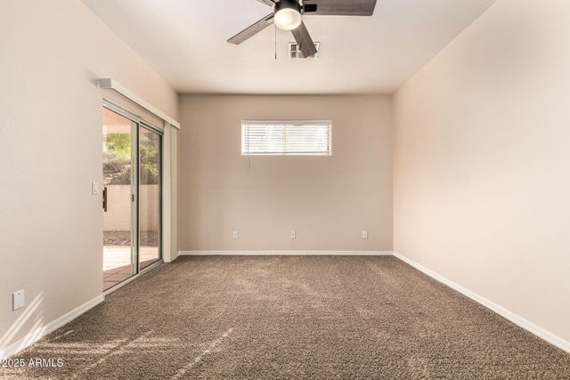 16339 E SEGUNDO Drive A, Fountain Hills, AZ 85268