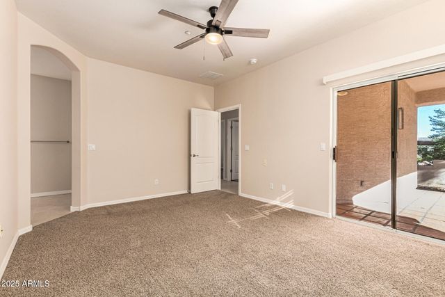 16339 E SEGUNDO Drive A, Fountain Hills, AZ 85268