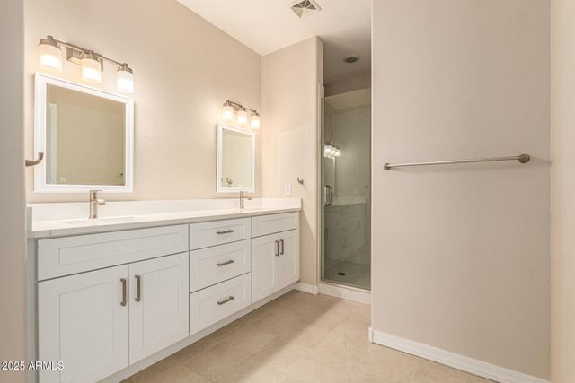 16339 E SEGUNDO Drive A, Fountain Hills, AZ 85268