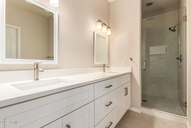 16339 E SEGUNDO Drive A, Fountain Hills, AZ 85268