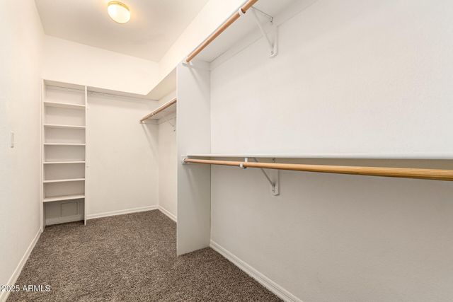 16339 E SEGUNDO Drive A, Fountain Hills, AZ 85268