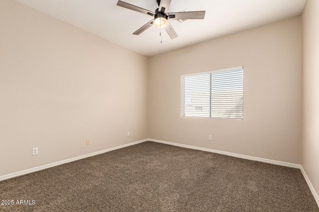 16339 E SEGUNDO Drive A, Fountain Hills, AZ 85268