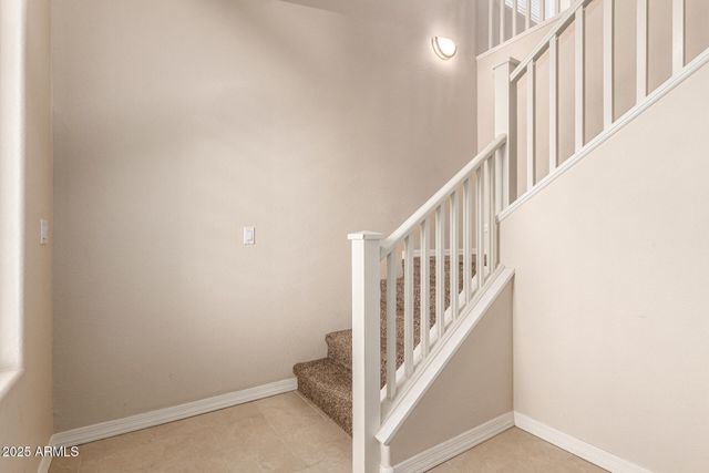 16339 E SEGUNDO Drive A, Fountain Hills, AZ 85268