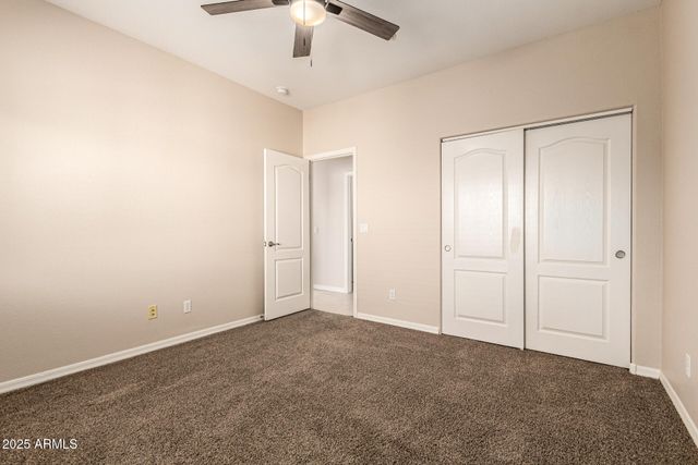 16339 E SEGUNDO Drive A, Fountain Hills, AZ 85268