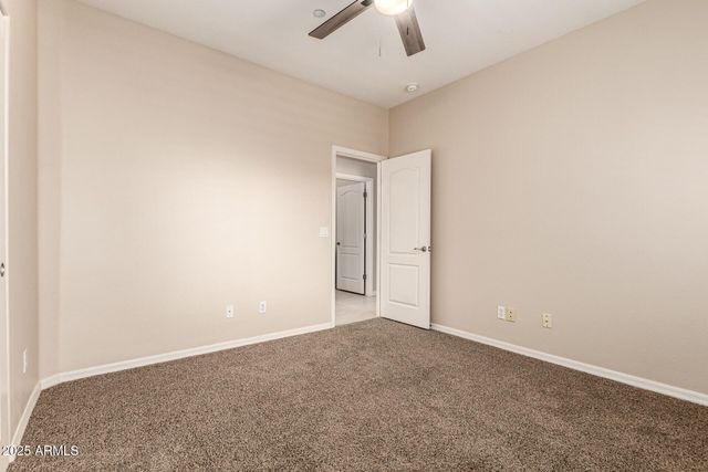 16339 E SEGUNDO Drive A, Fountain Hills, AZ 85268