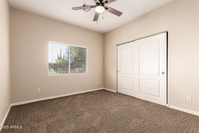 16339 E SEGUNDO Drive A, Fountain Hills, AZ 85268