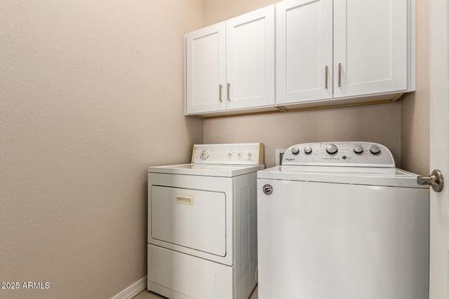 16339 E SEGUNDO Drive A, Fountain Hills, AZ 85268