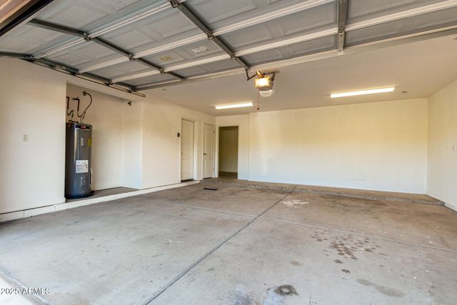 16339 E SEGUNDO Drive A, Fountain Hills, AZ 85268