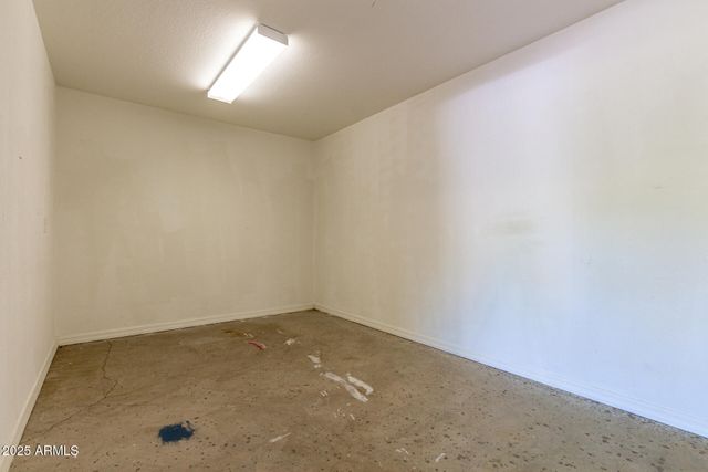 16339 E SEGUNDO Drive A, Fountain Hills, AZ 85268