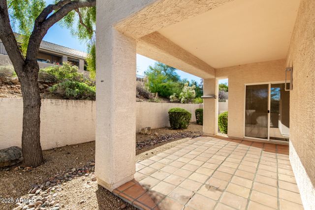 16339 E SEGUNDO Drive A, Fountain Hills, AZ 85268