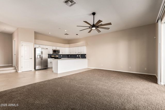 16339 E SEGUNDO Drive A, Fountain Hills, AZ 85268