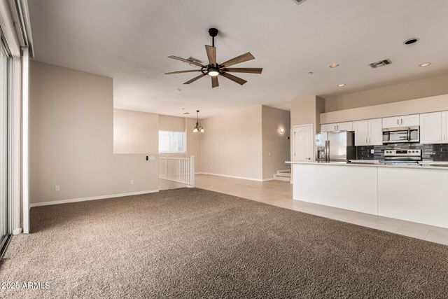 16339 E SEGUNDO Drive A, Fountain Hills, AZ 85268