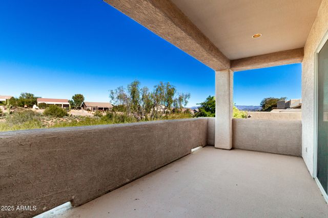 16339 E SEGUNDO Drive A, Fountain Hills, AZ 85268