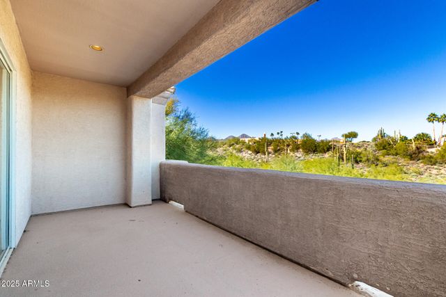 16339 E SEGUNDO Drive A, Fountain Hills, AZ 85268