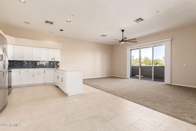 16339 E SEGUNDO Drive A, Fountain Hills, AZ 85268