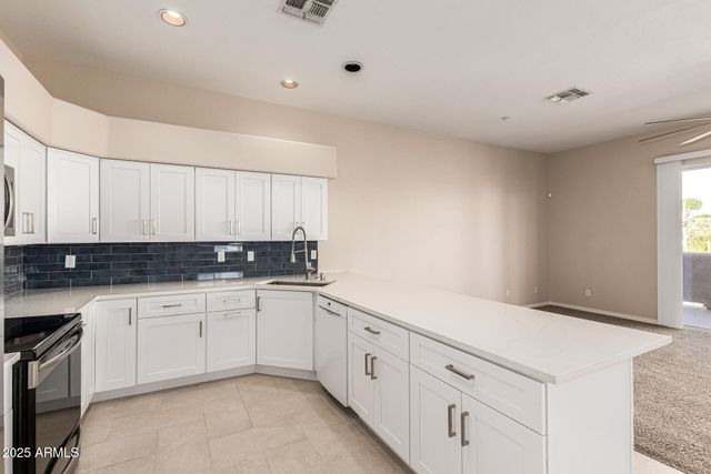 16339 E SEGUNDO Drive A, Fountain Hills, AZ 85268