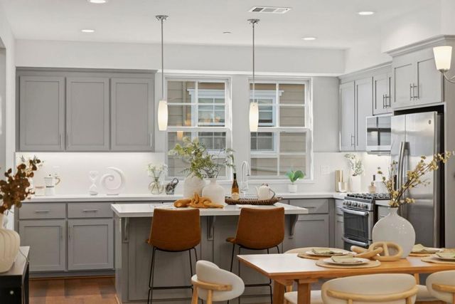 1098 Barberry Terrace, Sunnyvale, CA 94086