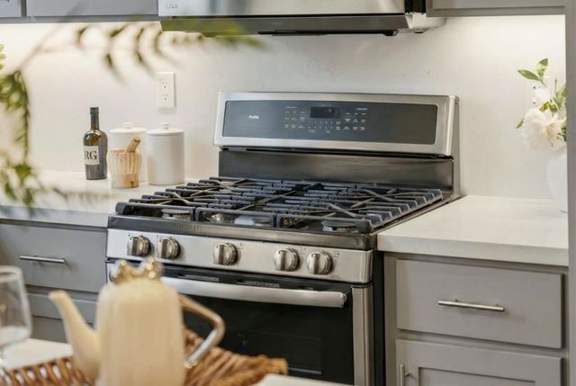 1098 Barberry Terrace, Sunnyvale, CA 94086