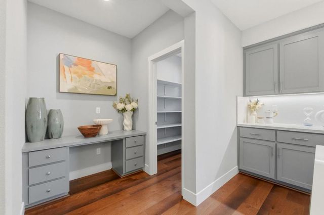 1098 Barberry Terrace, Sunnyvale, CA 94086