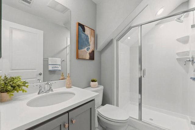 1098 Barberry Terrace, Sunnyvale, CA 94086