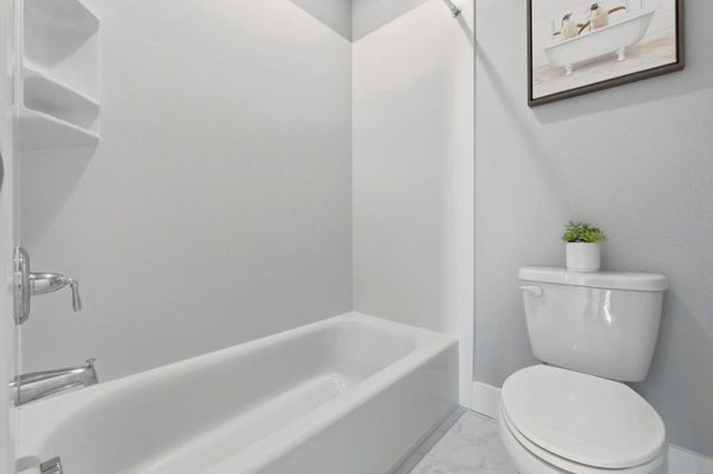 1098 Barberry Terrace, Sunnyvale, CA 94086