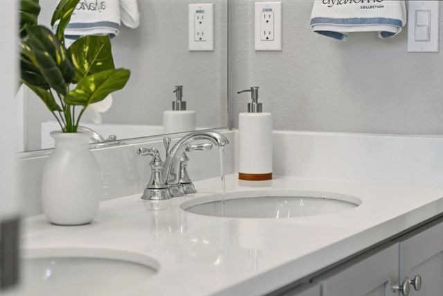 1098 Barberry Terrace, Sunnyvale, CA 94086