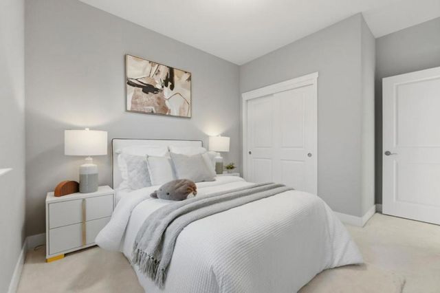 1098 Barberry Terrace, Sunnyvale, CA 94086