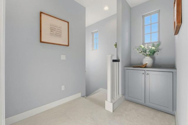 1098 Barberry Terrace, Sunnyvale, CA 94086