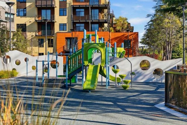 1098 Barberry Terrace, Sunnyvale, CA 94086