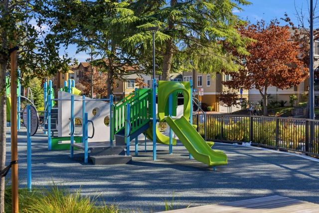 1098 Barberry Terrace, Sunnyvale, CA 94086