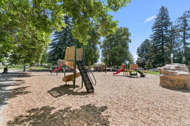 1098 Barberry Terrace, Sunnyvale, CA 94086